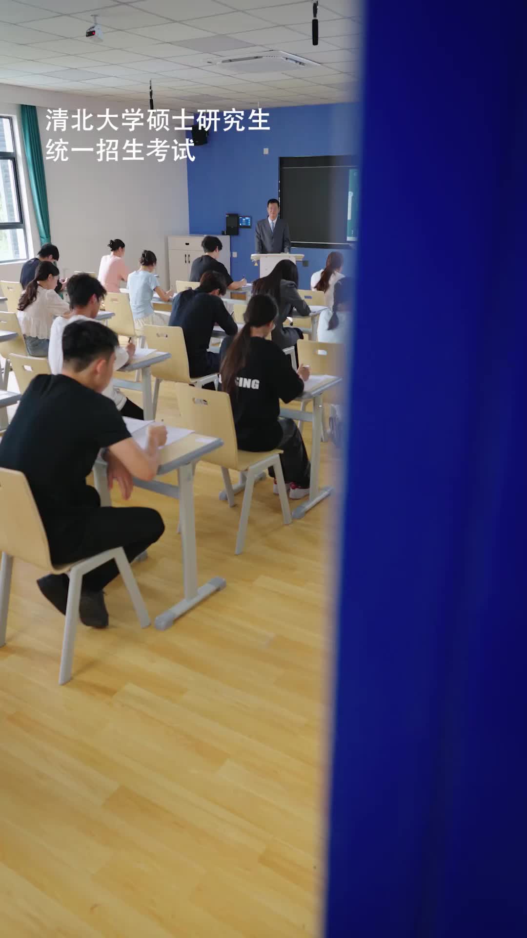 第22集