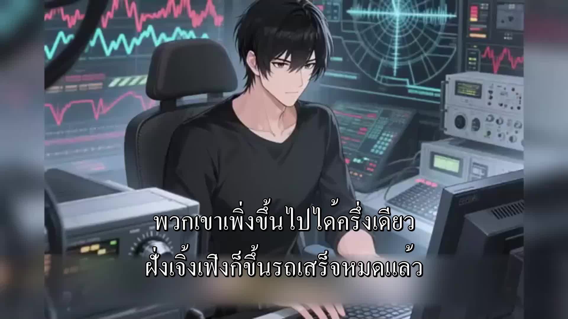 ตอนที่ 165