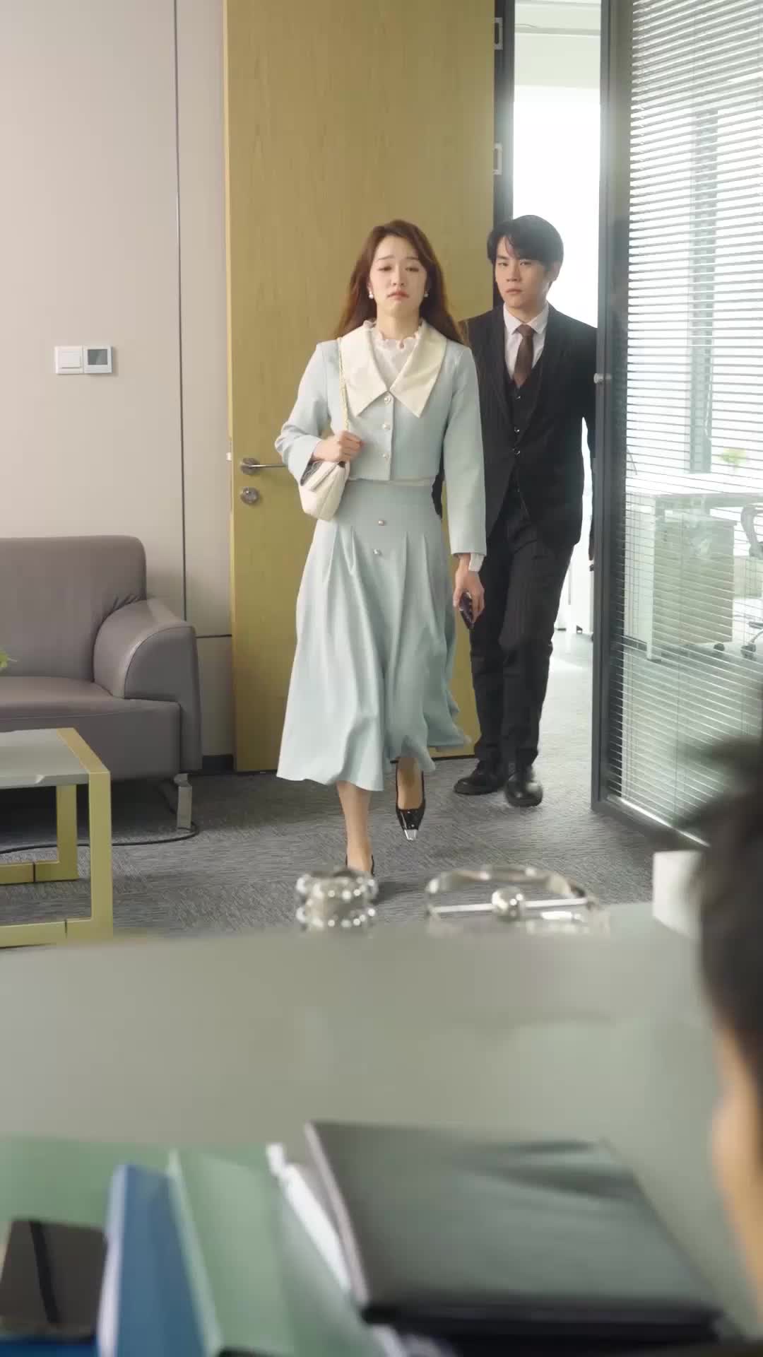 ตอนที่ 35