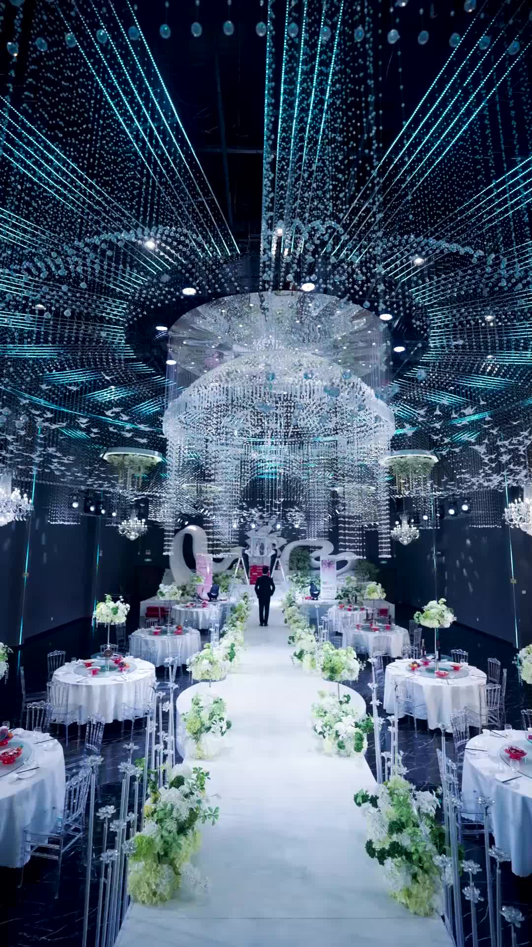 Api Pengkhianatan EP.1