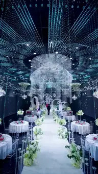 Api Pengkhianatan EP.1