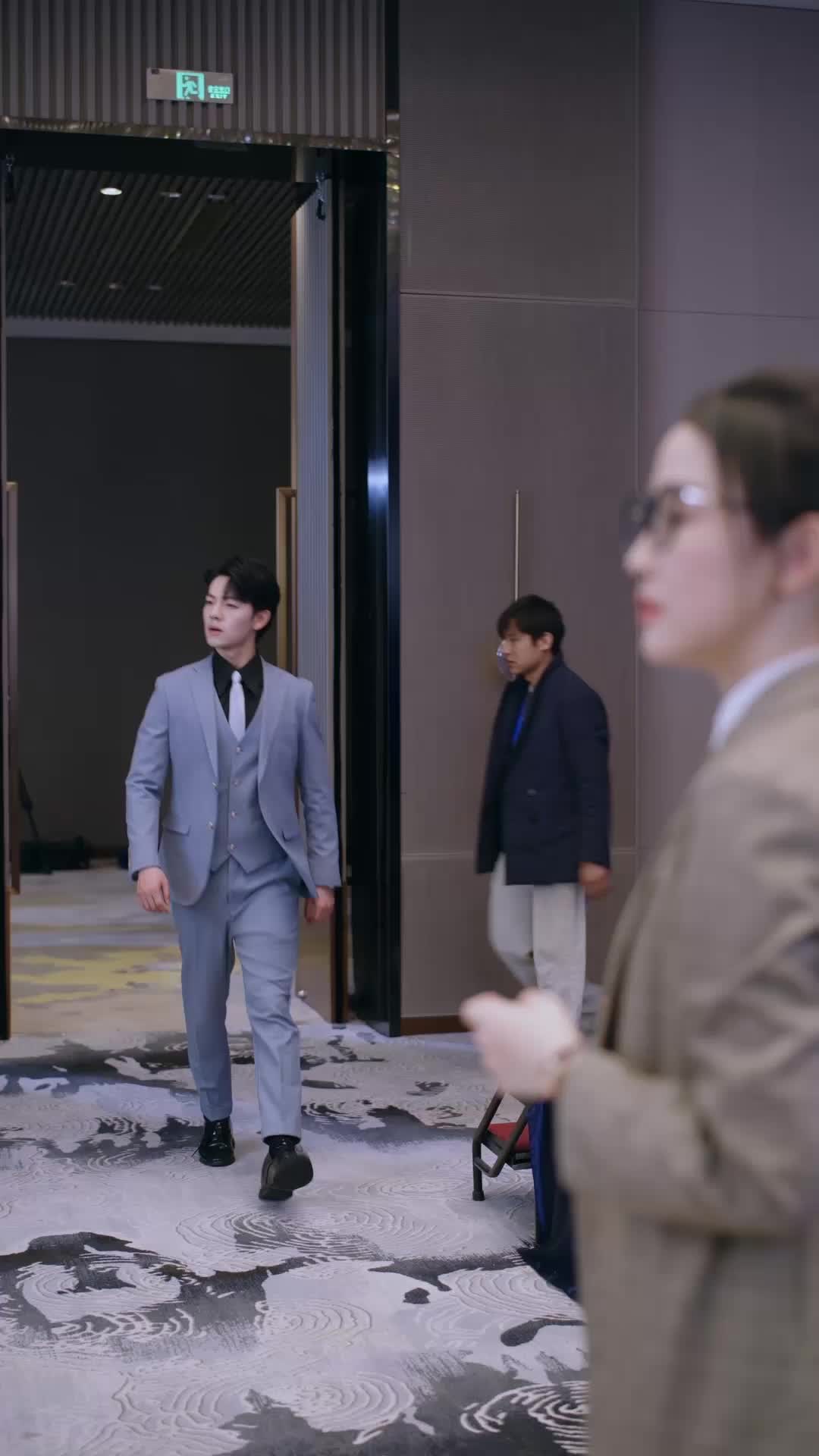 ตอนที่ 36