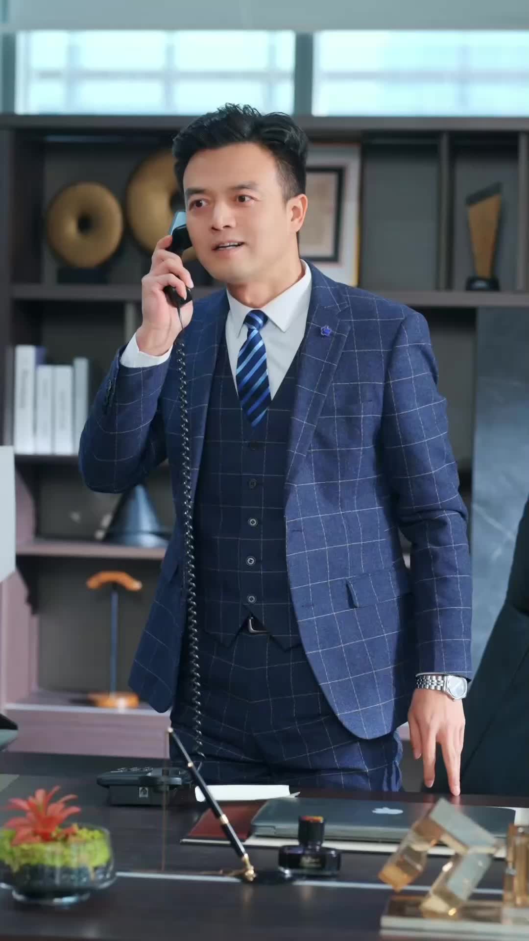 Épisode 38