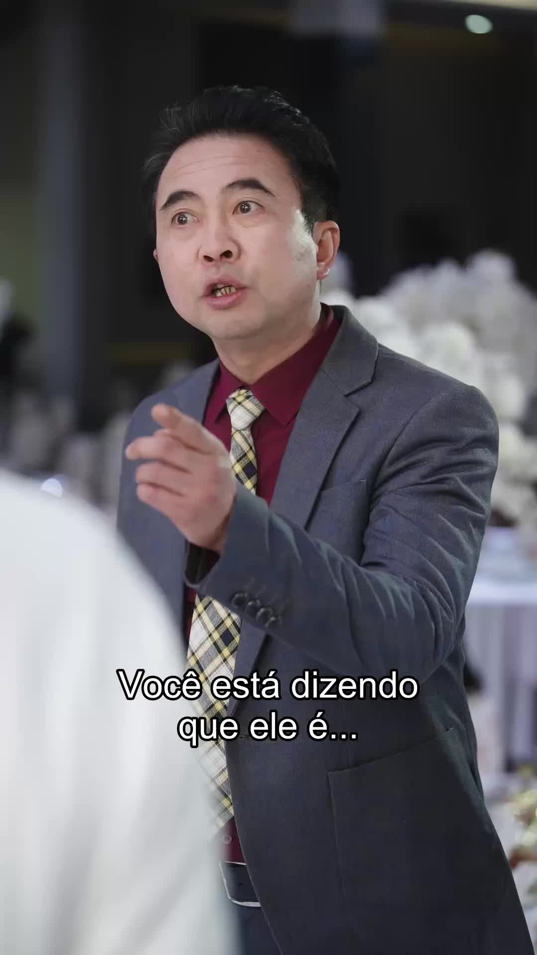 Episódio 31