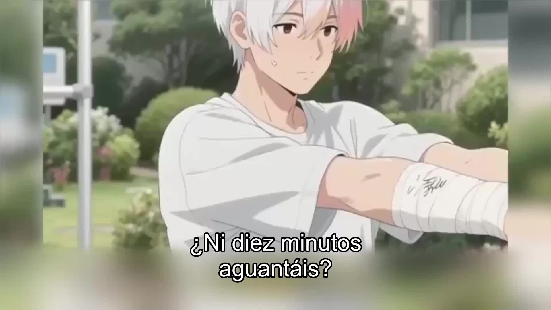 Capítulo 23