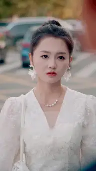 Membaca Hati Sang CEO Dingin EP.20