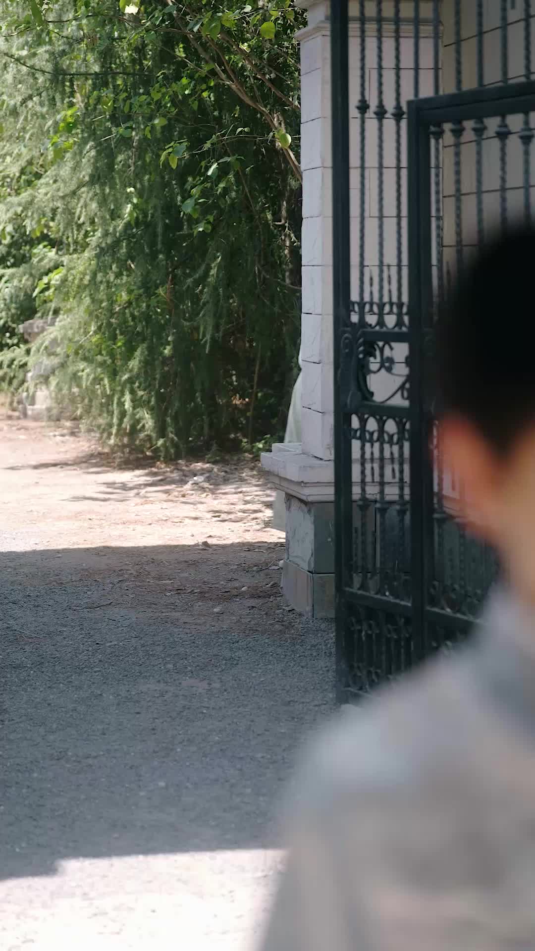 第53集