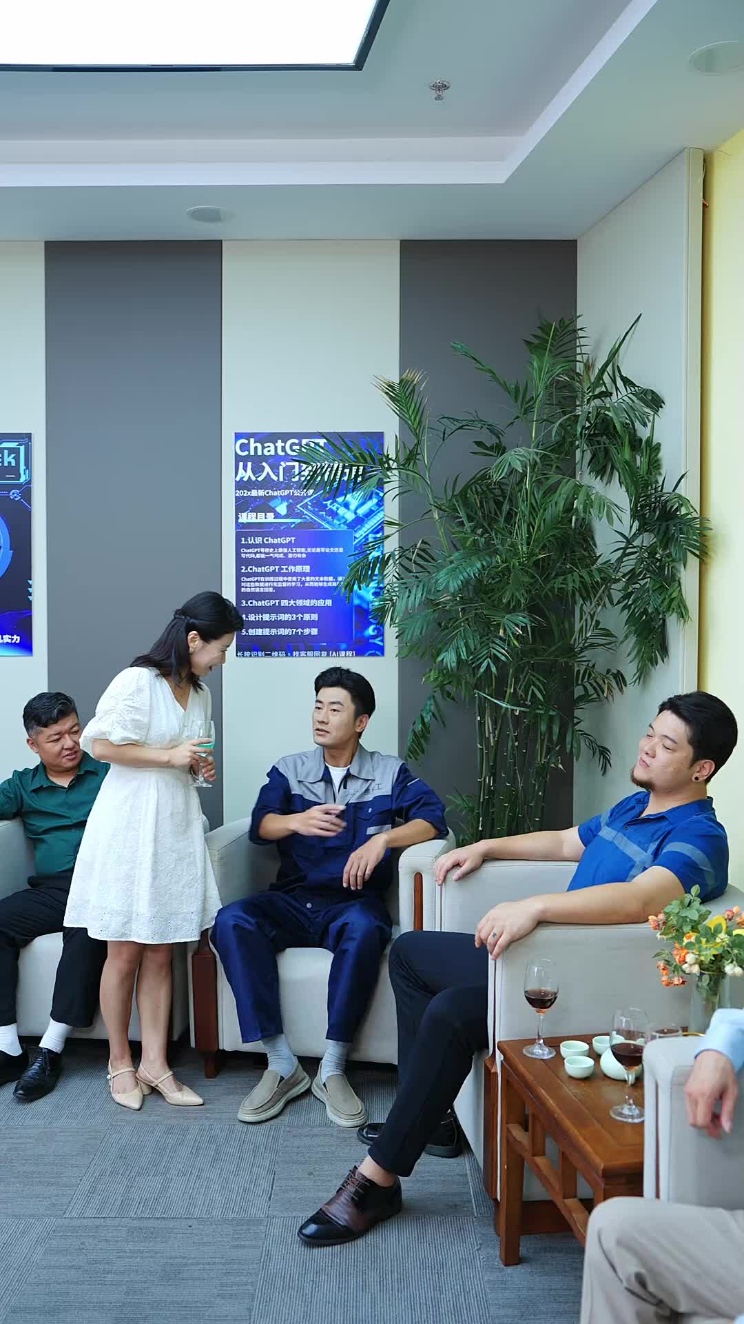 Episode 43