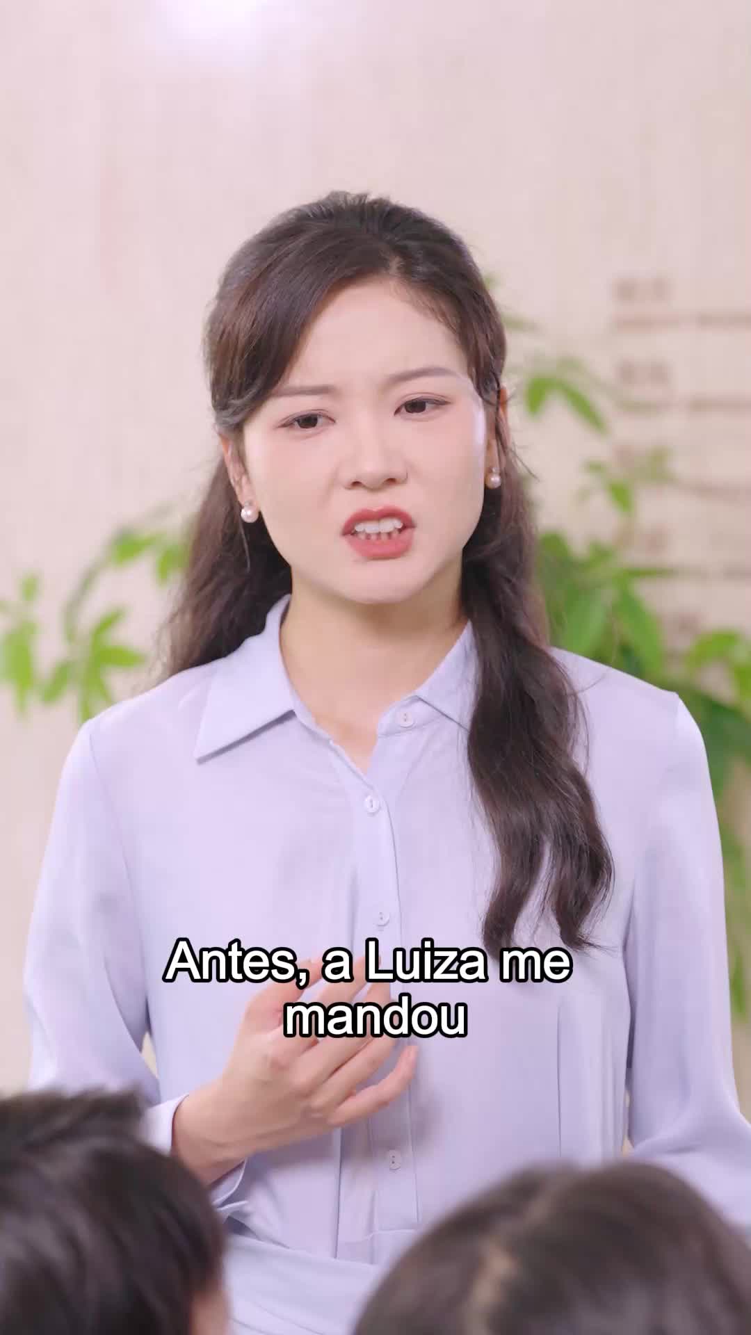 Episódio 73