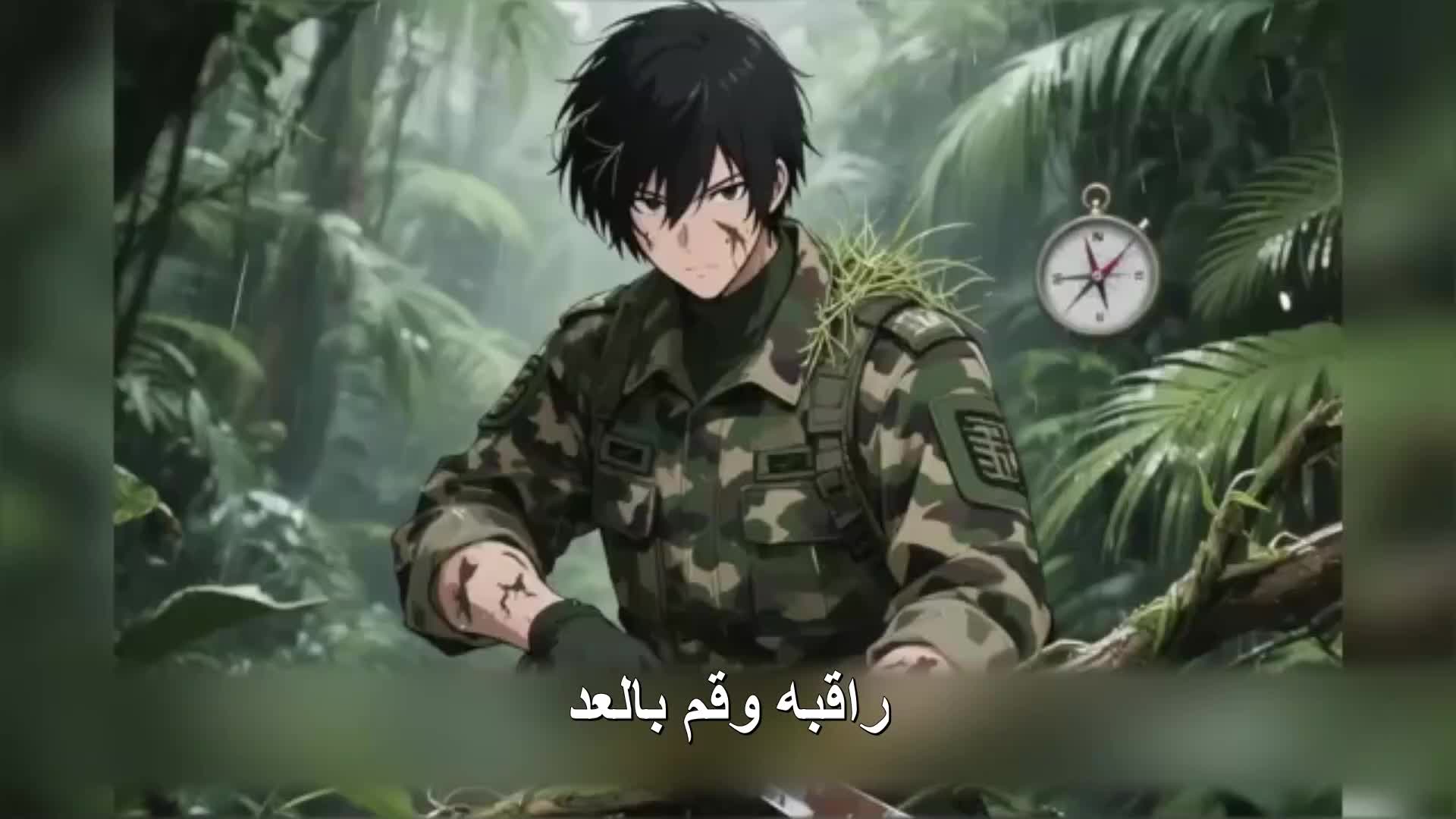 الحلقة 98