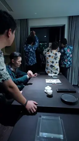 ตอนที่ 14