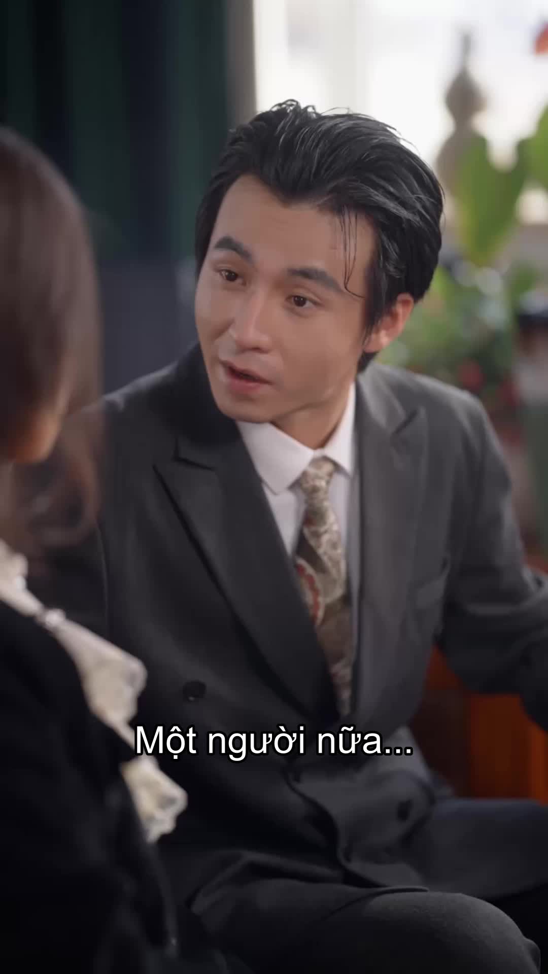 Tập 42
