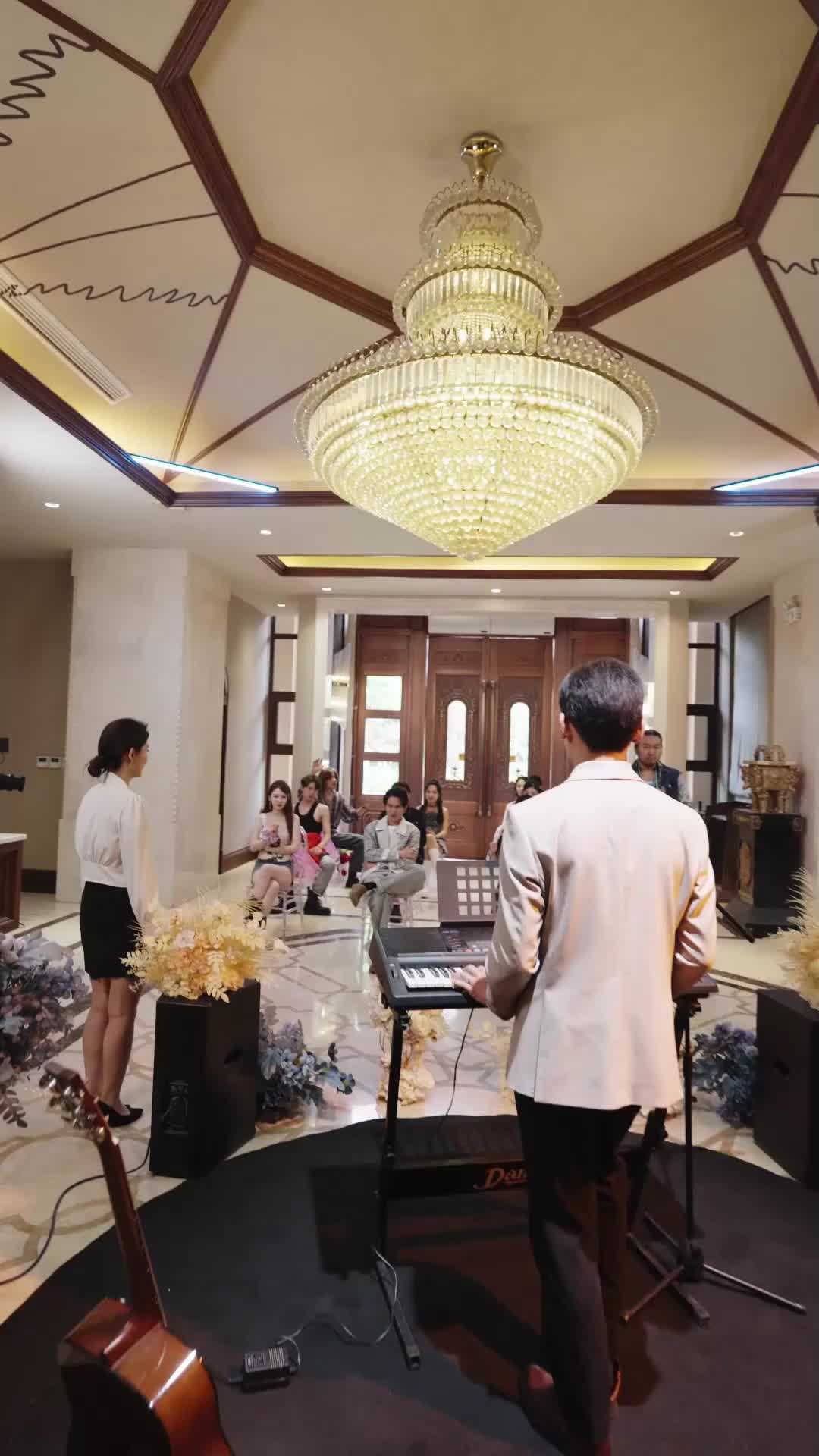 ตอนที่ 34