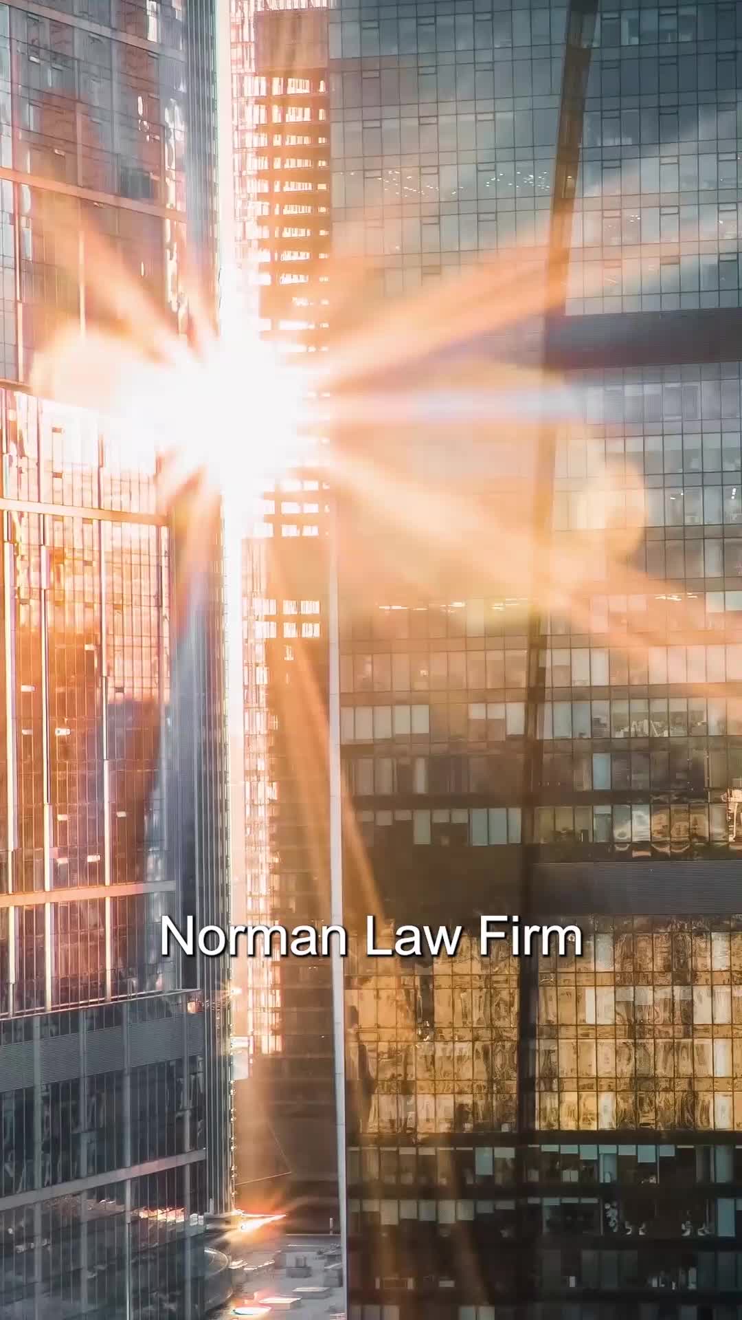 My Wife is My Divorce Lawyer EP.2