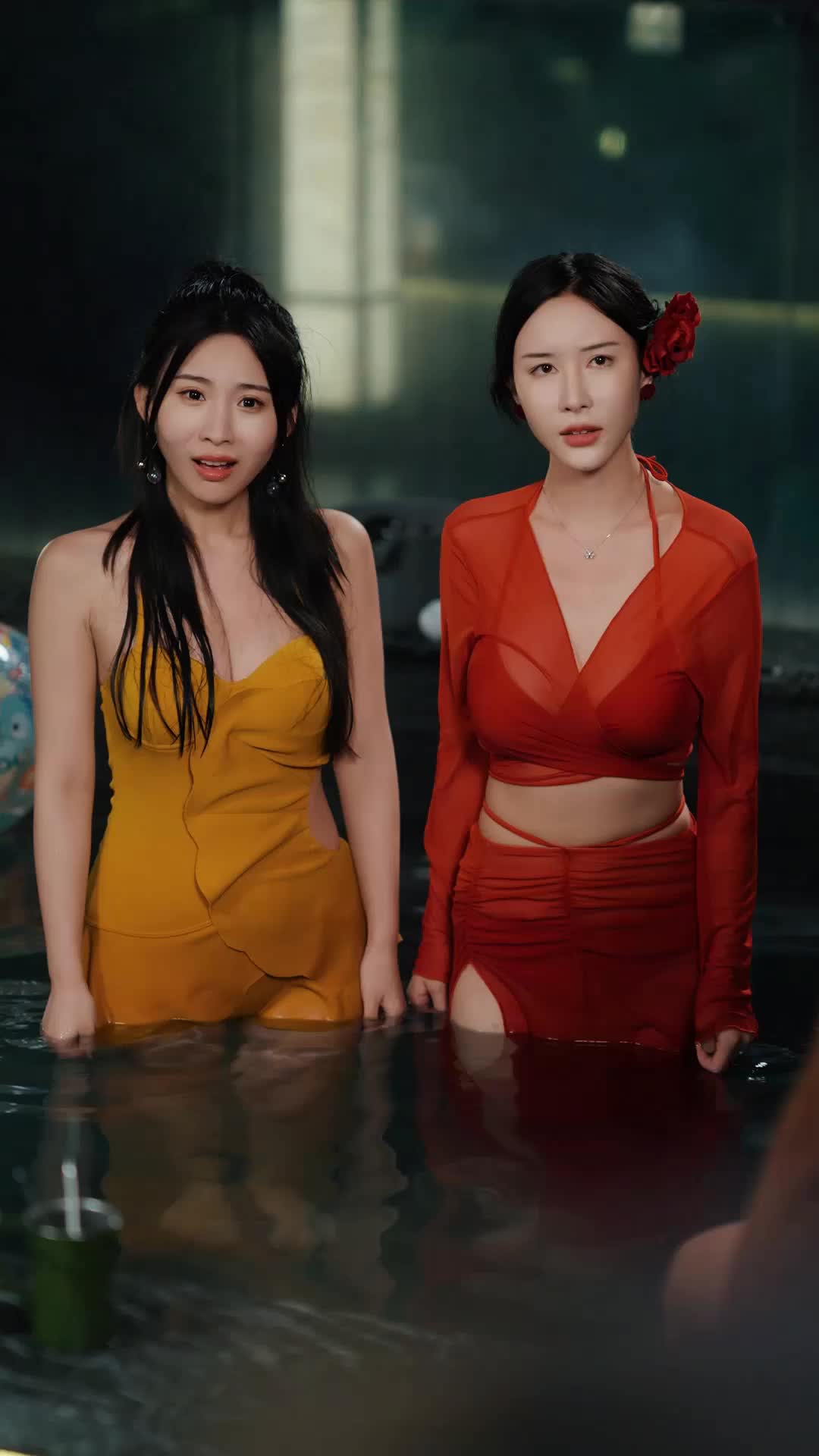 第20集
