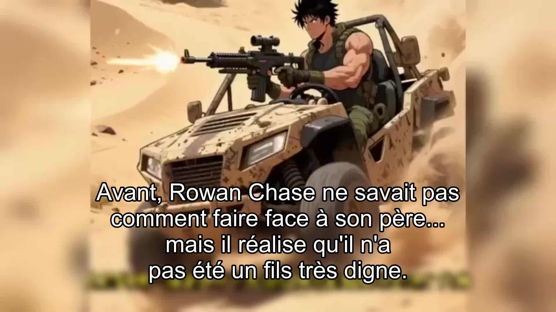 Épisode 155