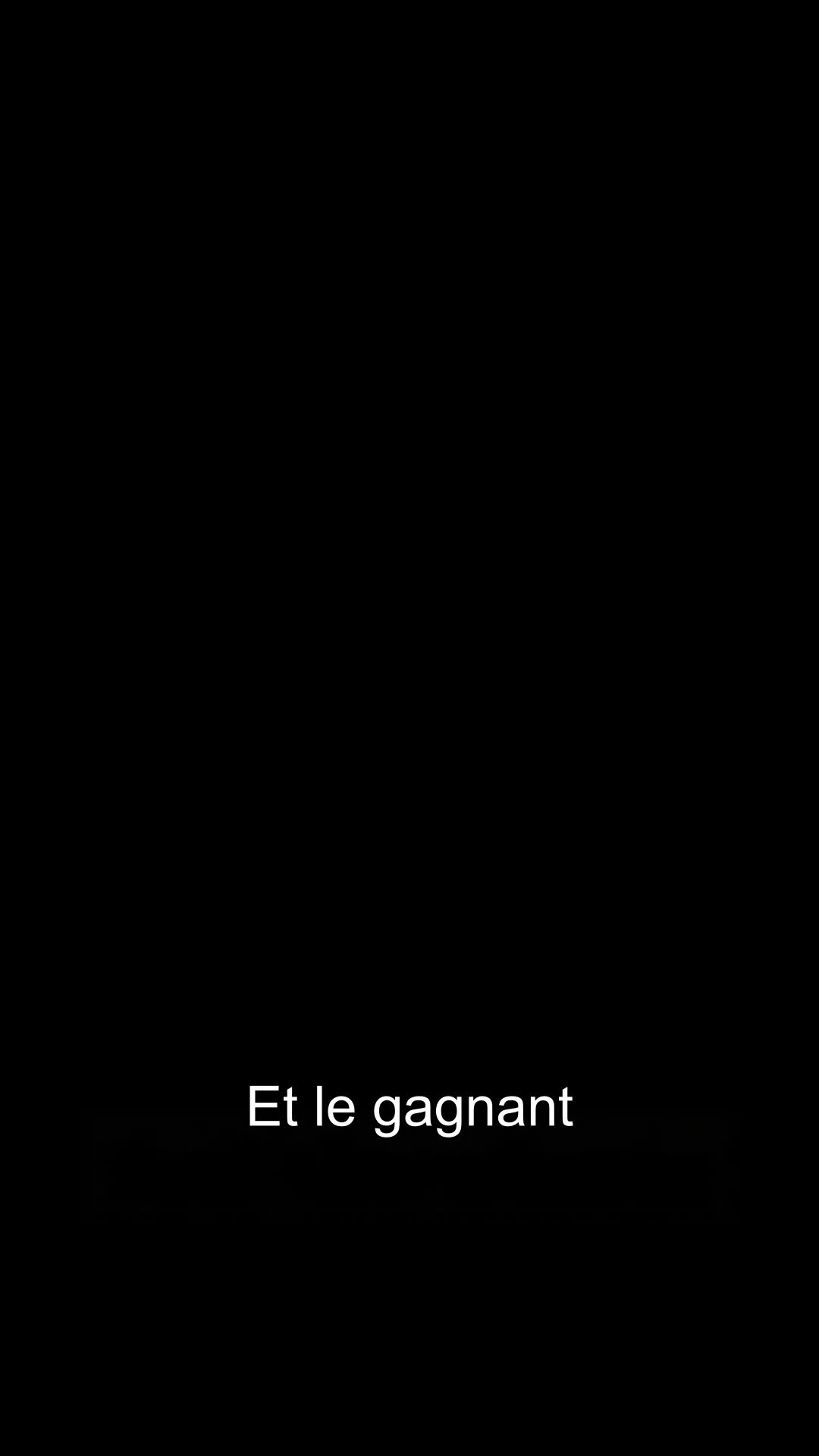 Échos de vengeance EP.1