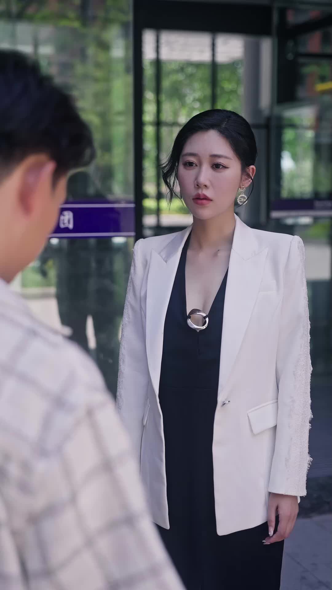 Kekuatannya, Kebangkitanku EP.6