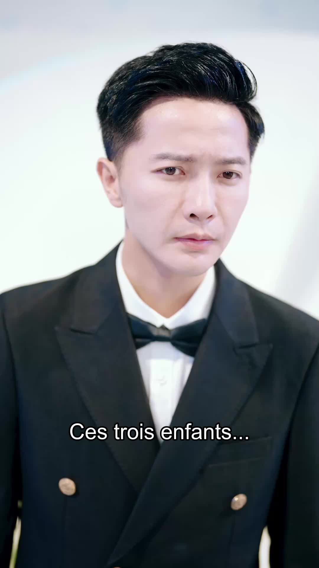 Épisode 13