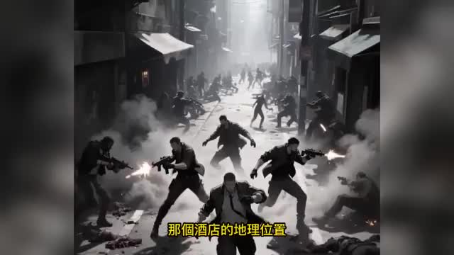 第160集
