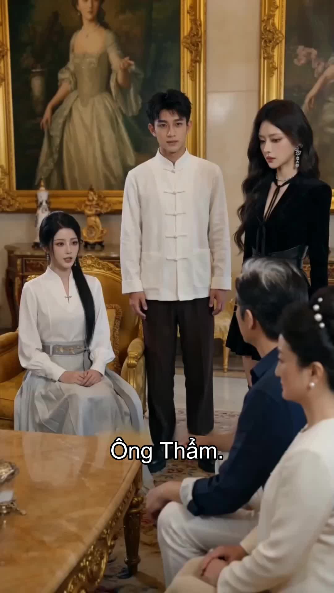Tập 47