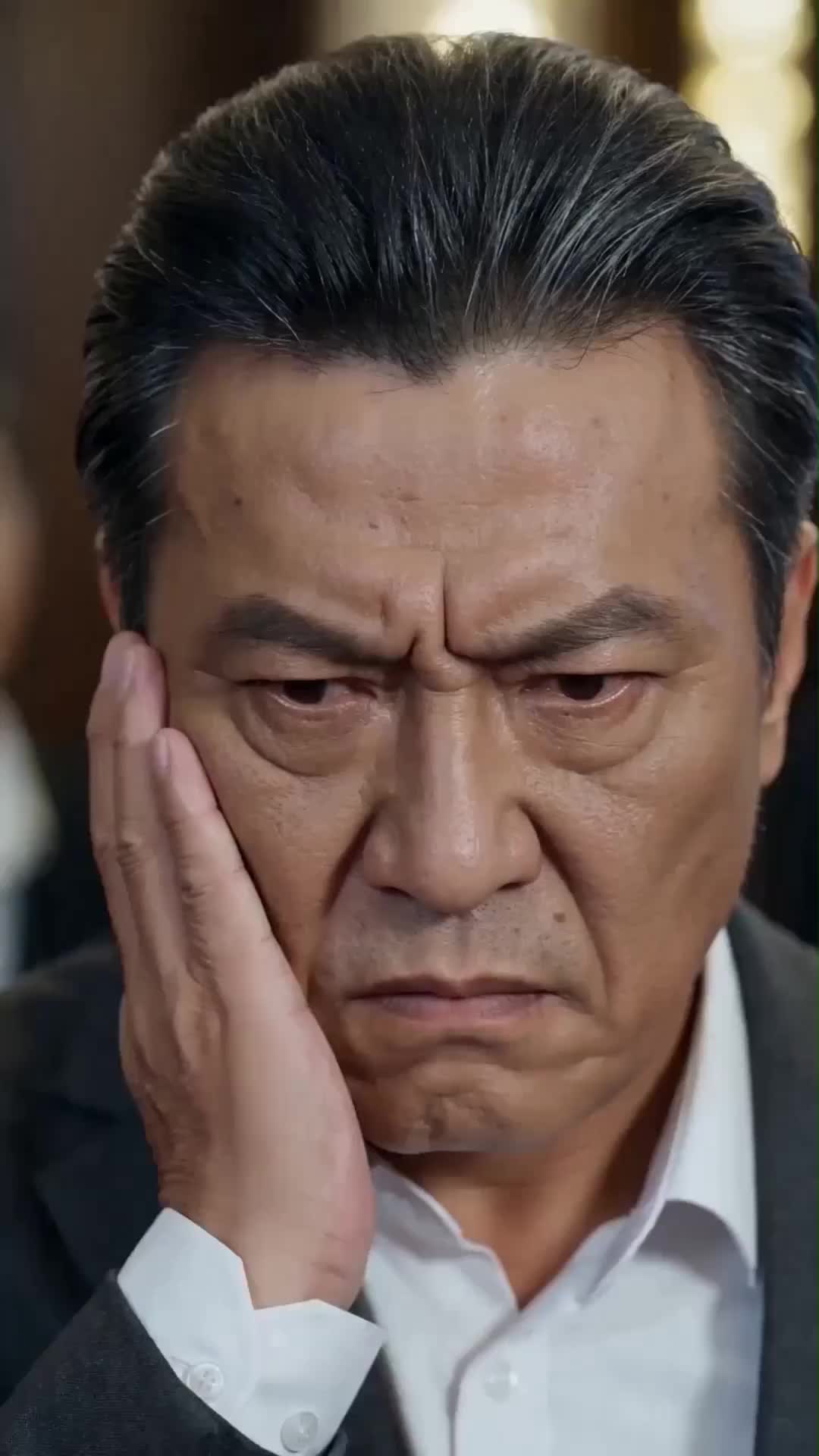 Episode 74