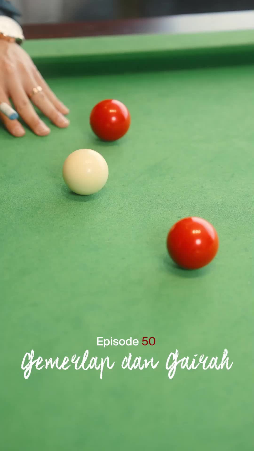 Episode 50