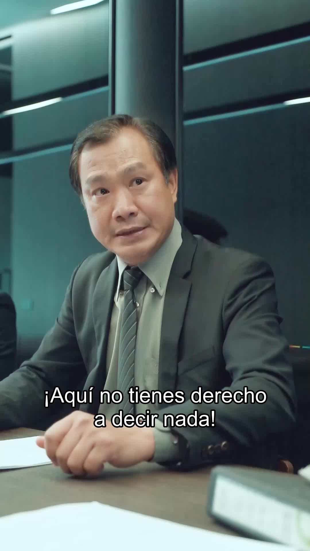 Capítulo 63