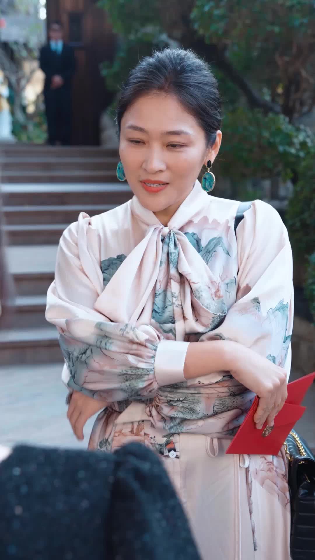 第65集