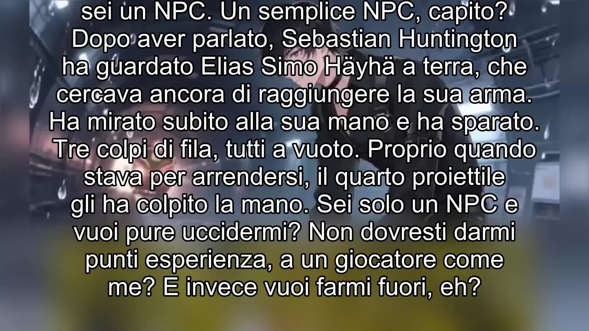 Episodio 161
