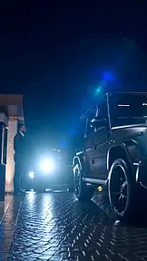แฝดห้ากับพ่อเทพบุตร EP.6