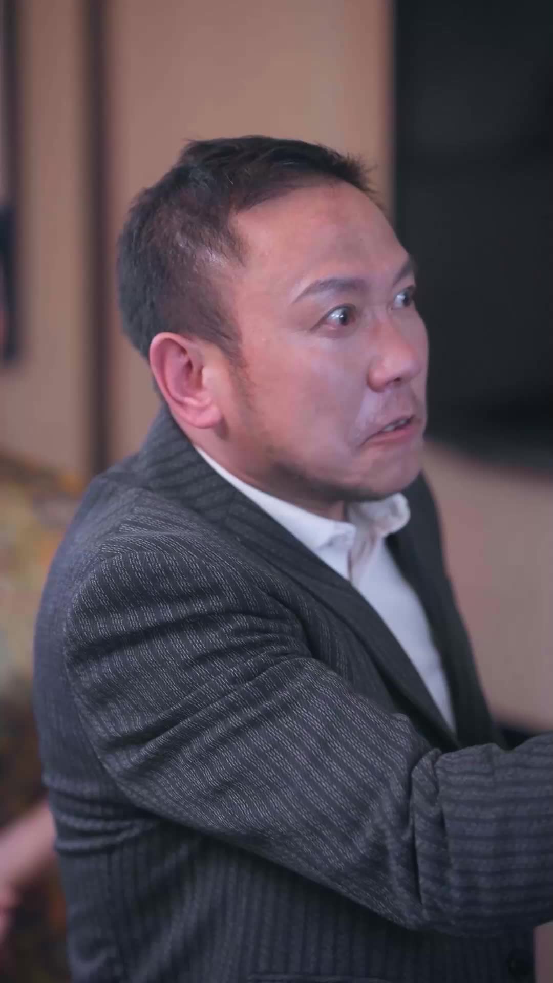 ตอนที่ 50