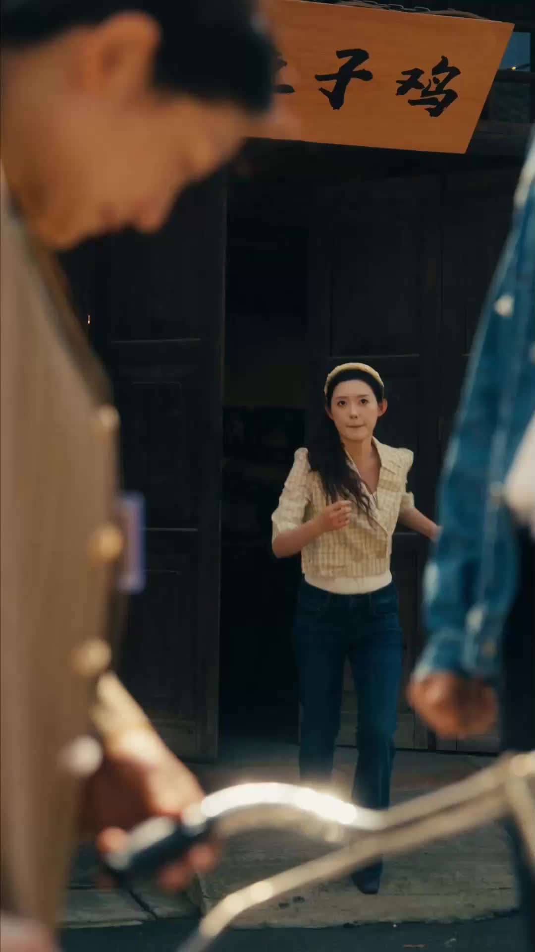 Episode 15