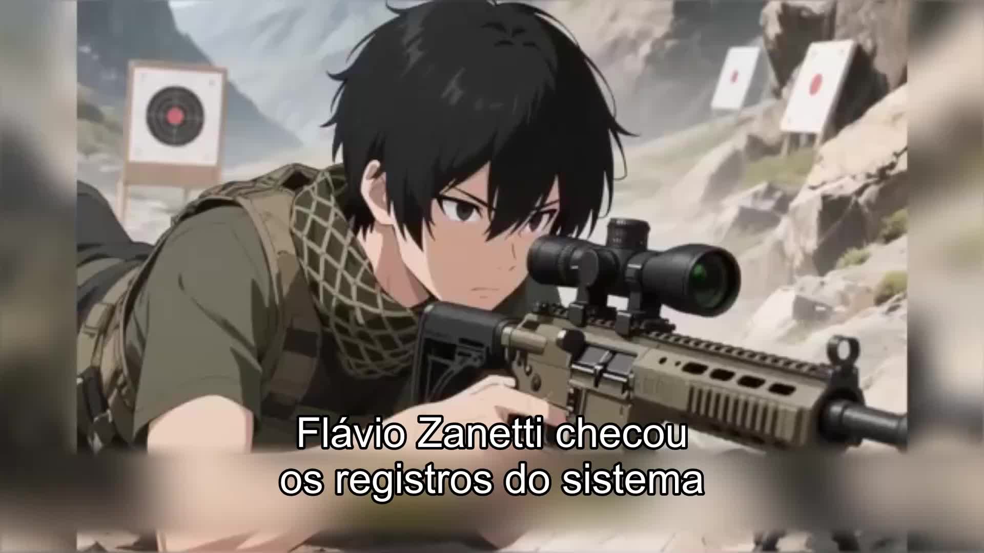 Episódio 32