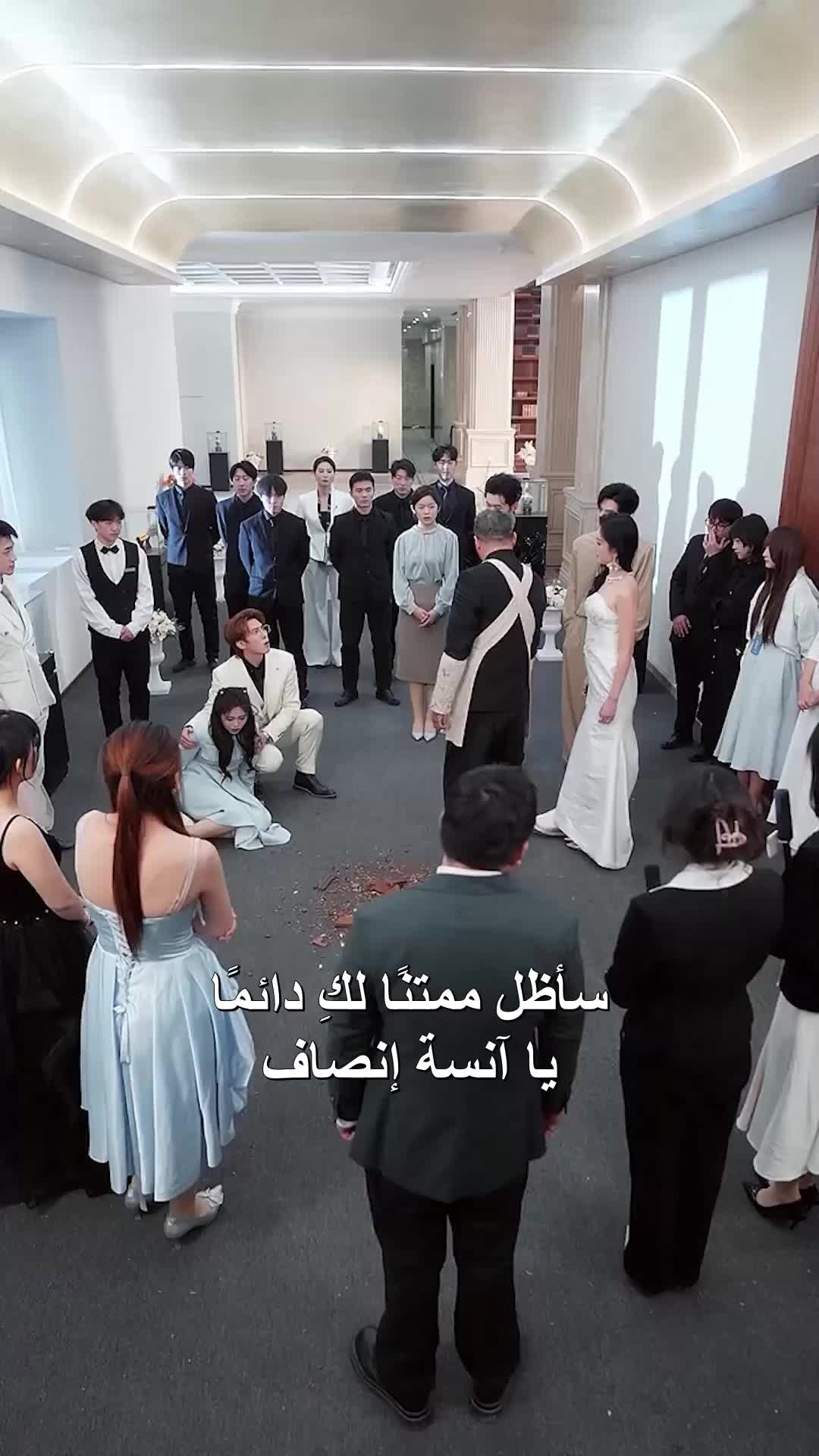 الحلقة 15