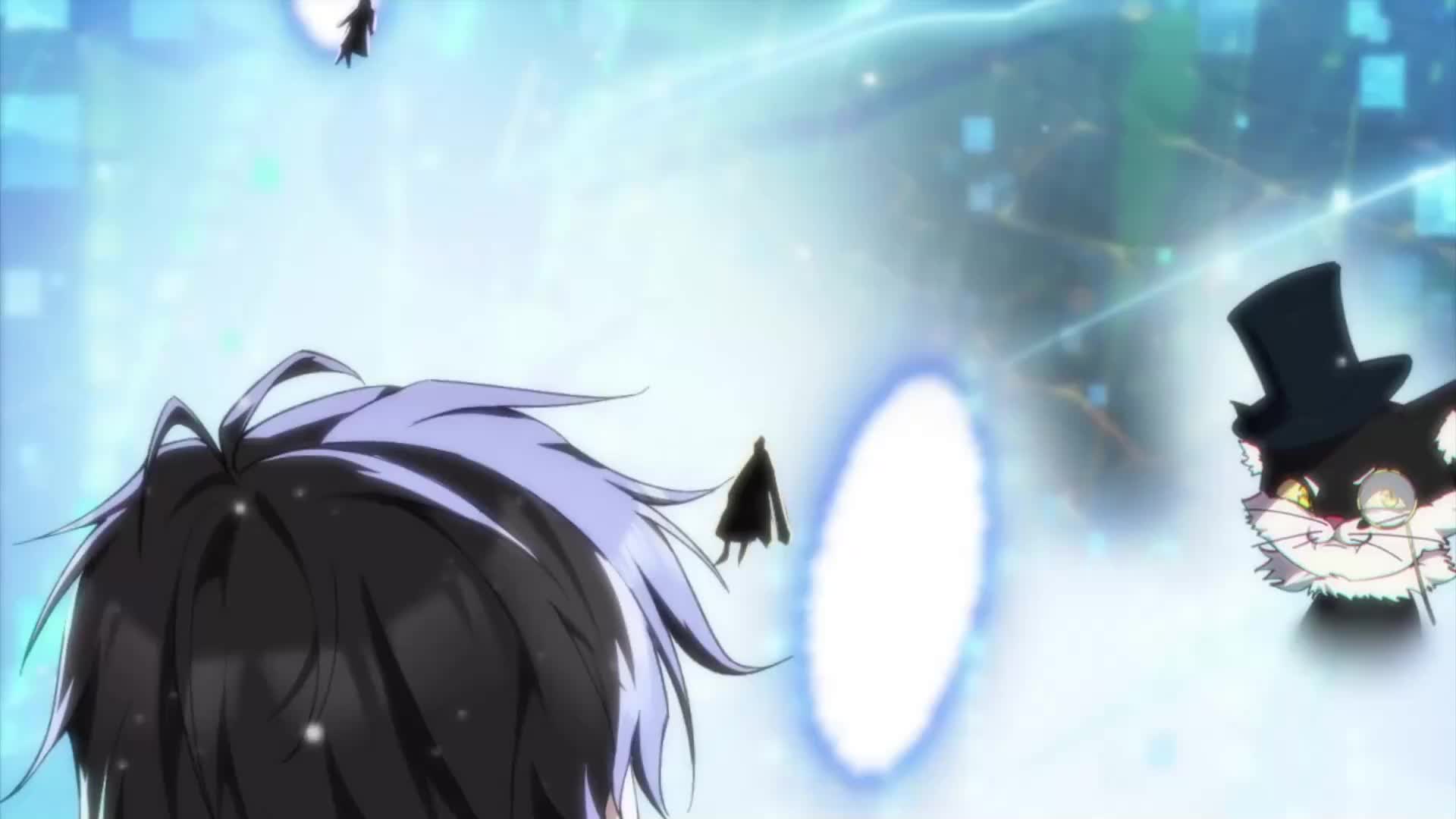 Episode 20