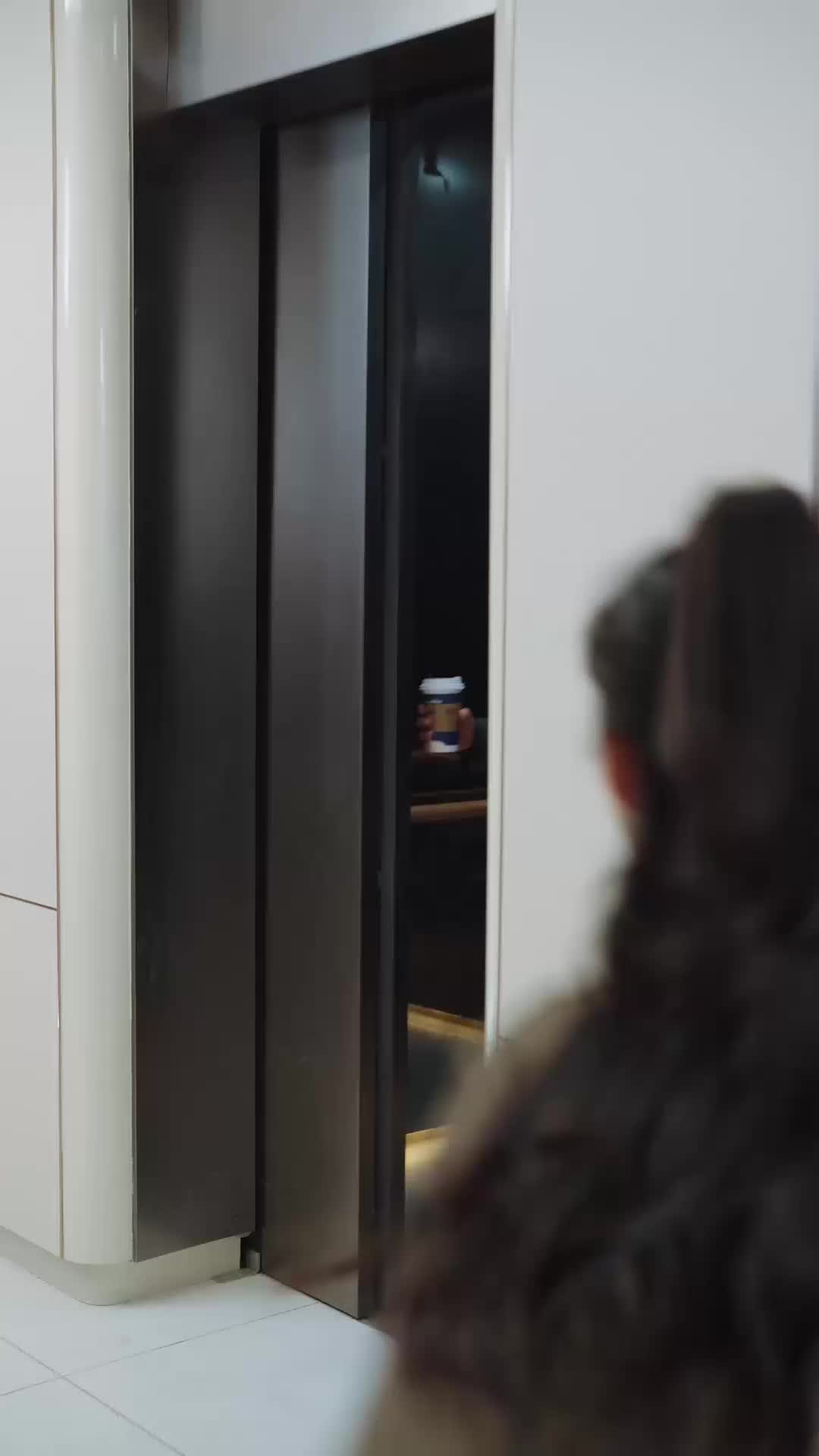 Veil of My Juliet EP.3