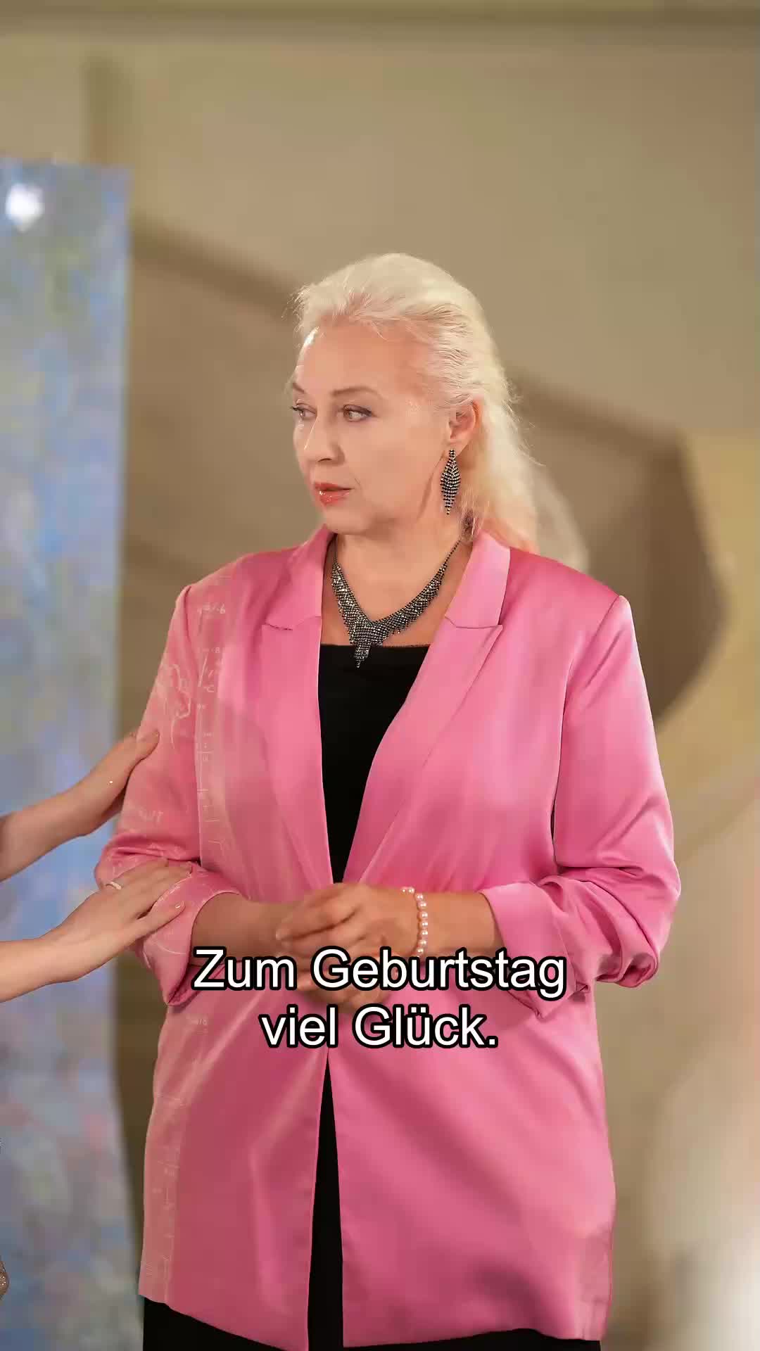 Folge 50