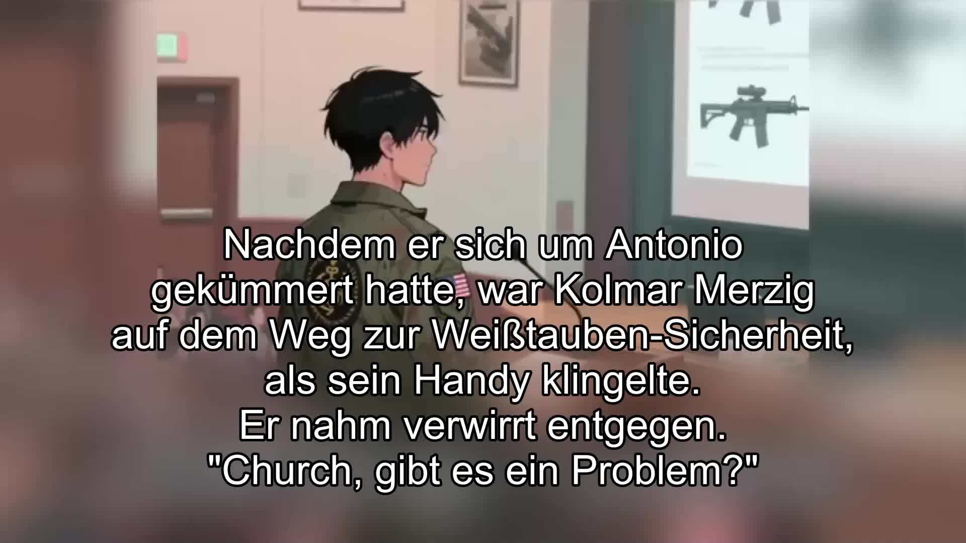 Folge 125