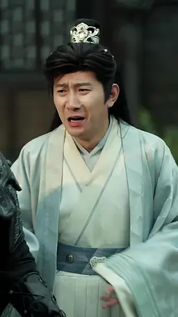 Episode 19