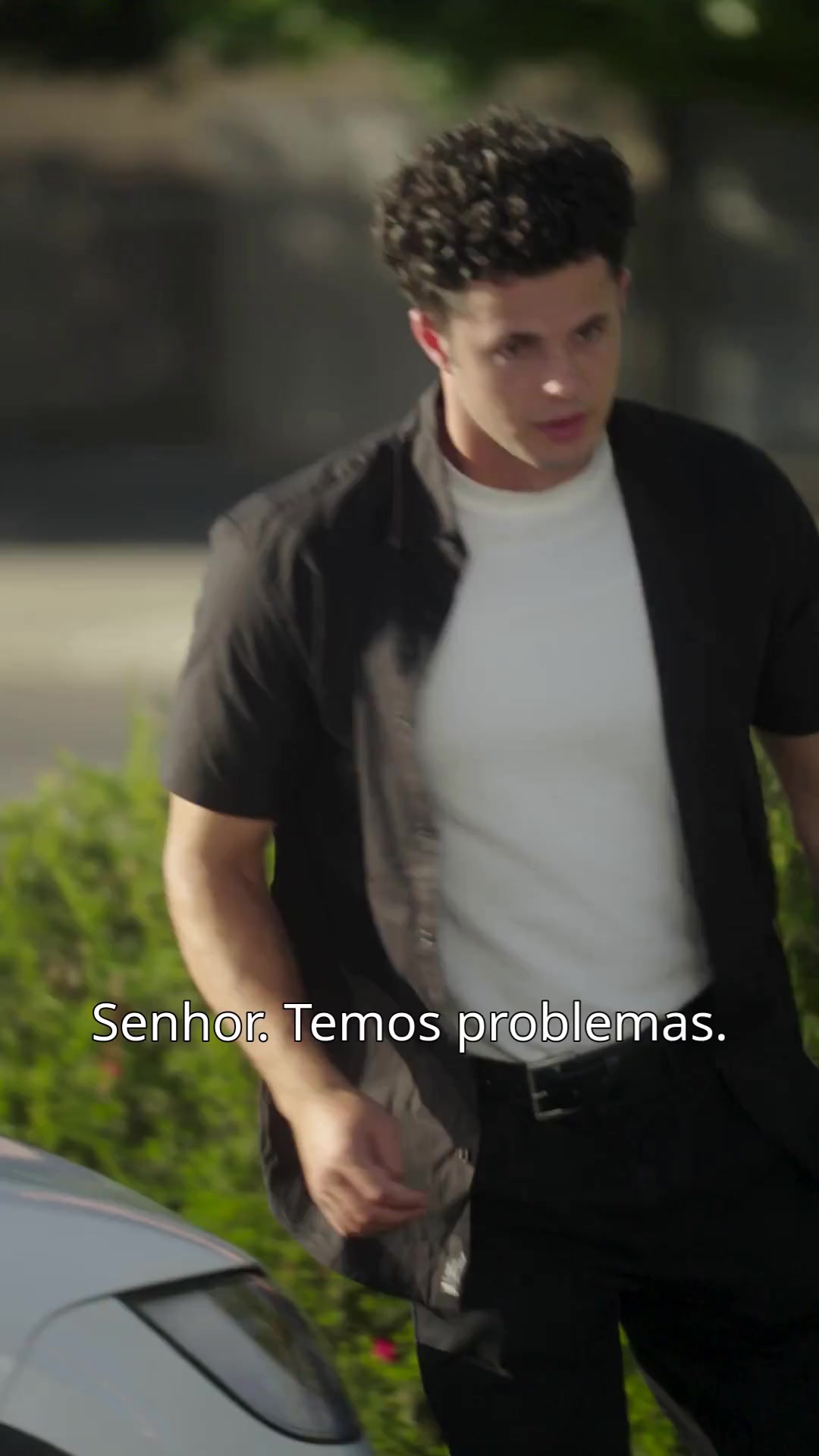Episódio 43