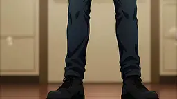Episode 26