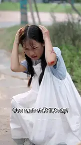 Tiểu Bảo Ngọc Và Chuyến Phiêu Lưu Kỳ Thú EP.1