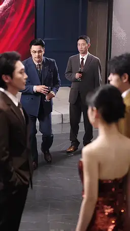 Episode 28