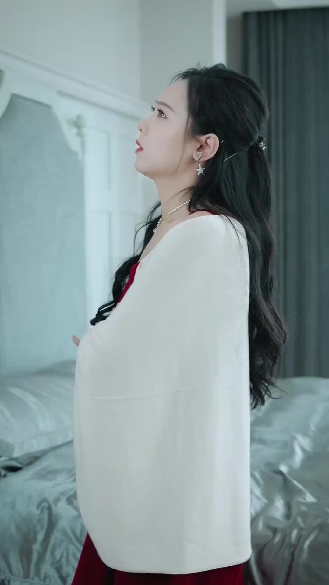 ตอนที่ 22