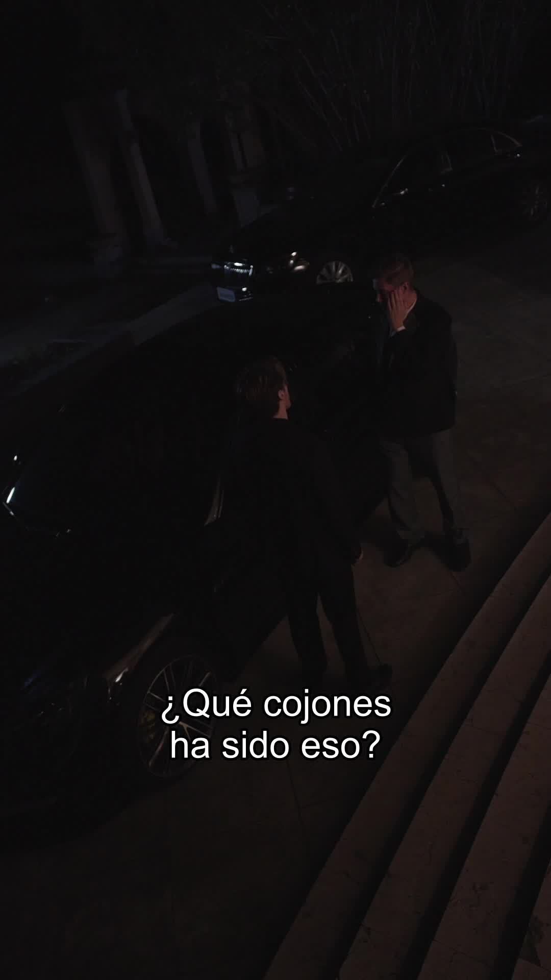 Atrapada por un Playboy EP.4