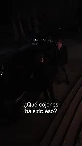 Atrapada por un Playboy EP.4