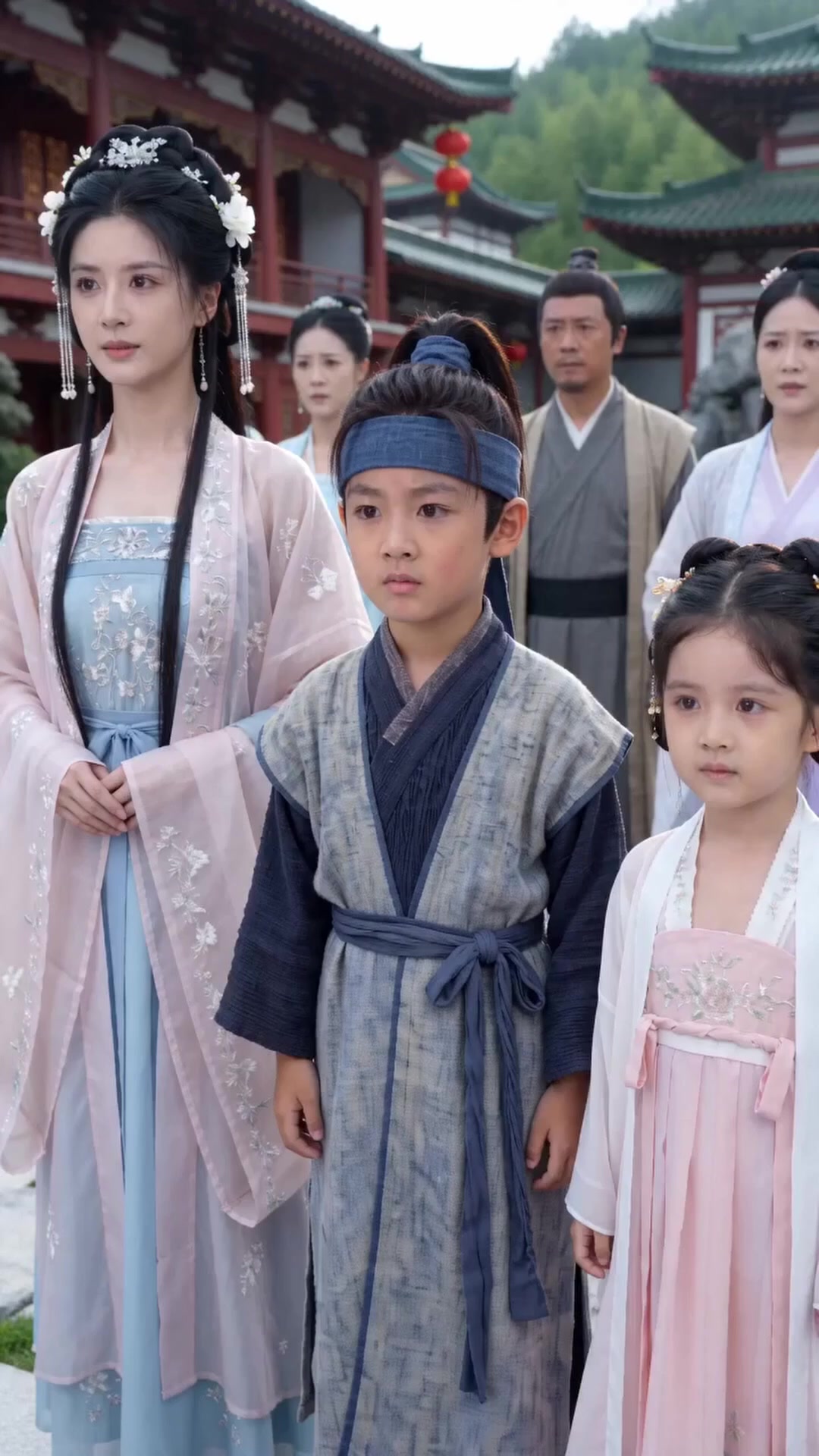 ตอนที่ 22