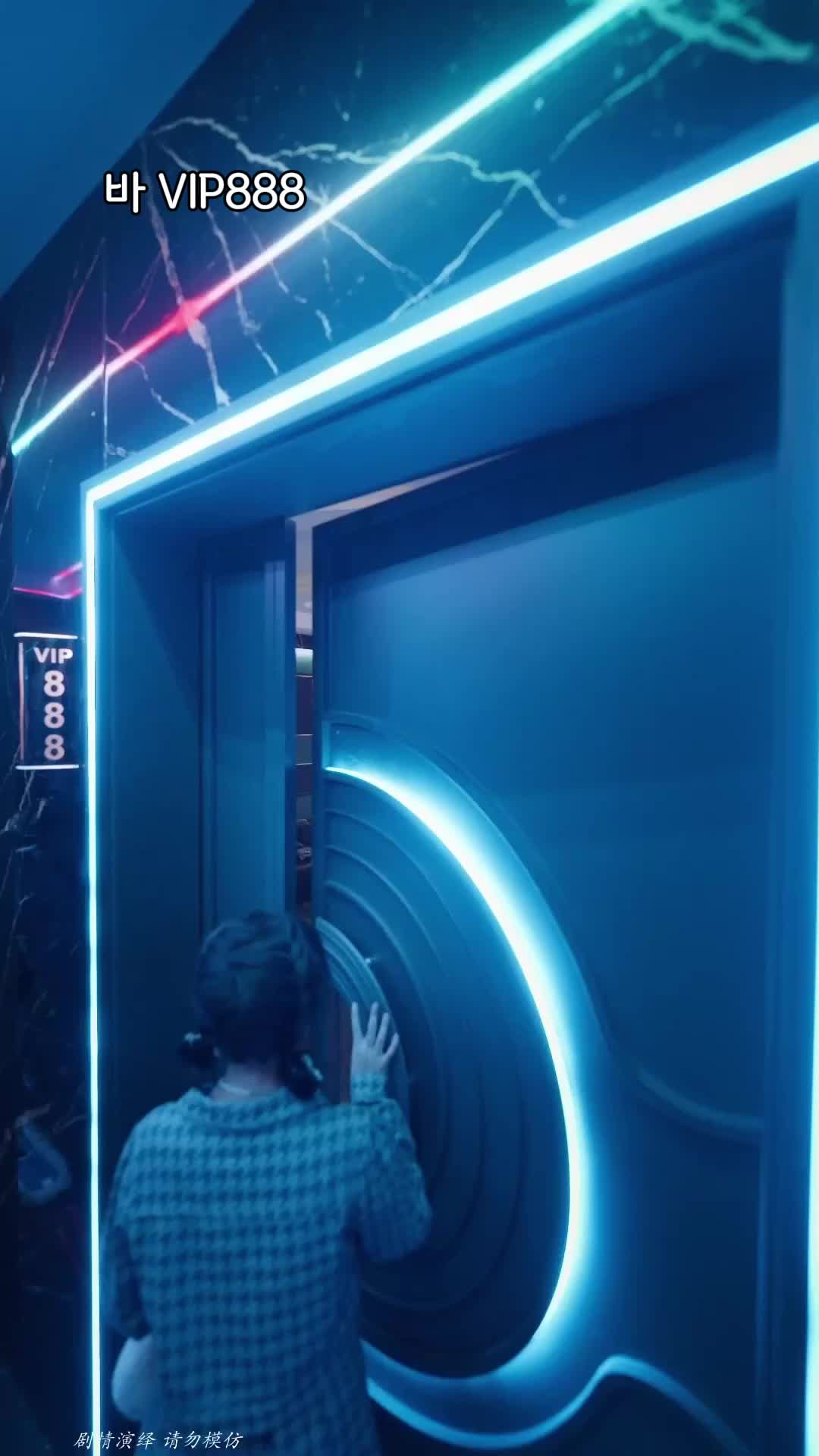 17회