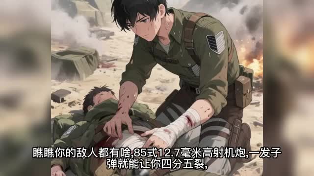 第72集